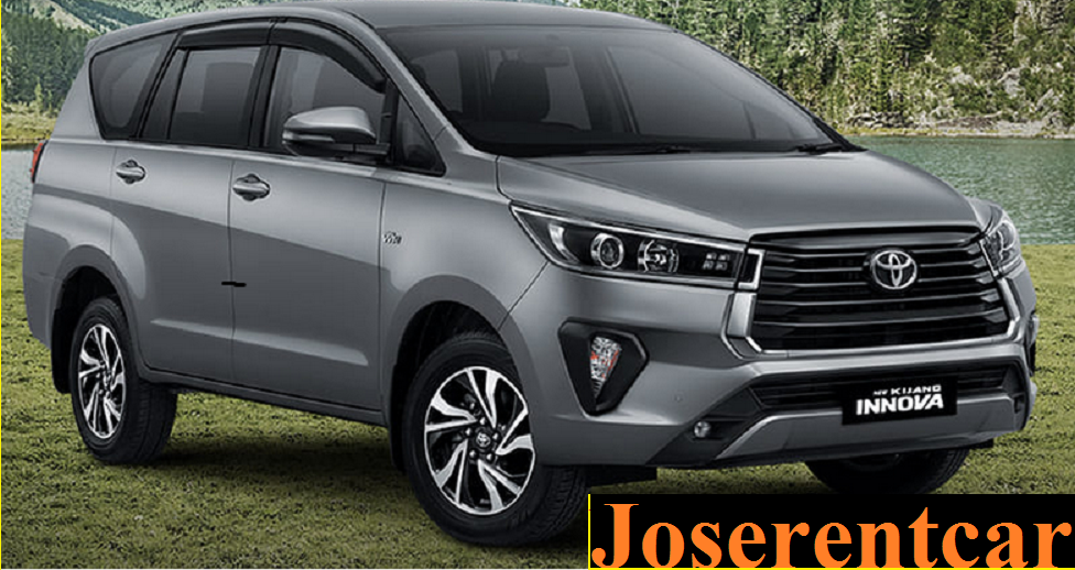 JOSERENTCAR