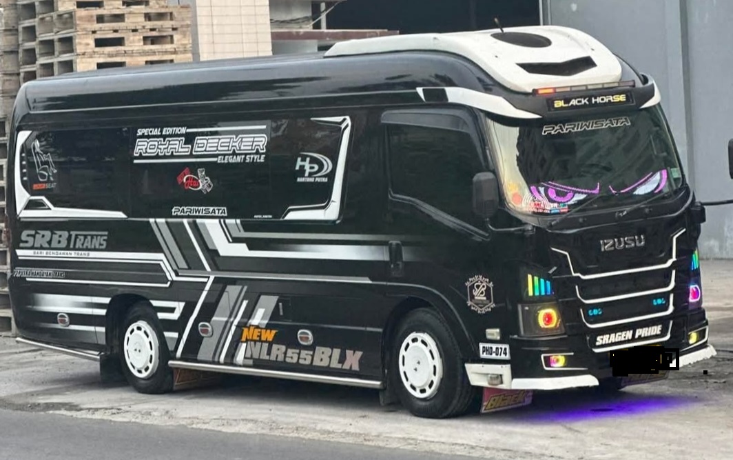 JOSERENTCAR